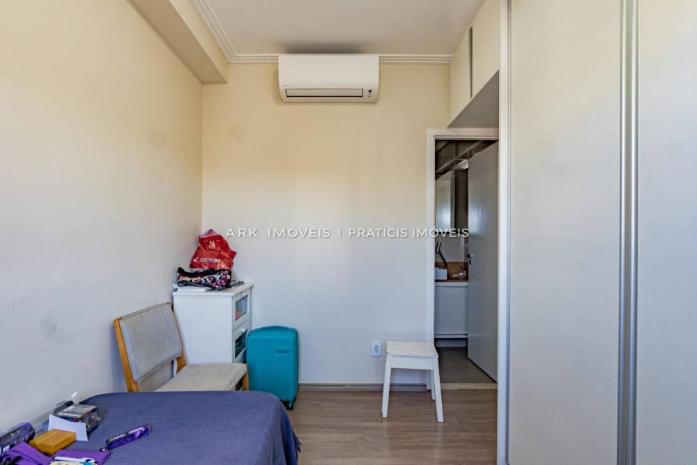Apartamento à venda na Rua Dom Antônio BarreirosVila Gumercindo - apartamento-vila-gumercindo-sao-paulo-sp-170050-19.jpeg