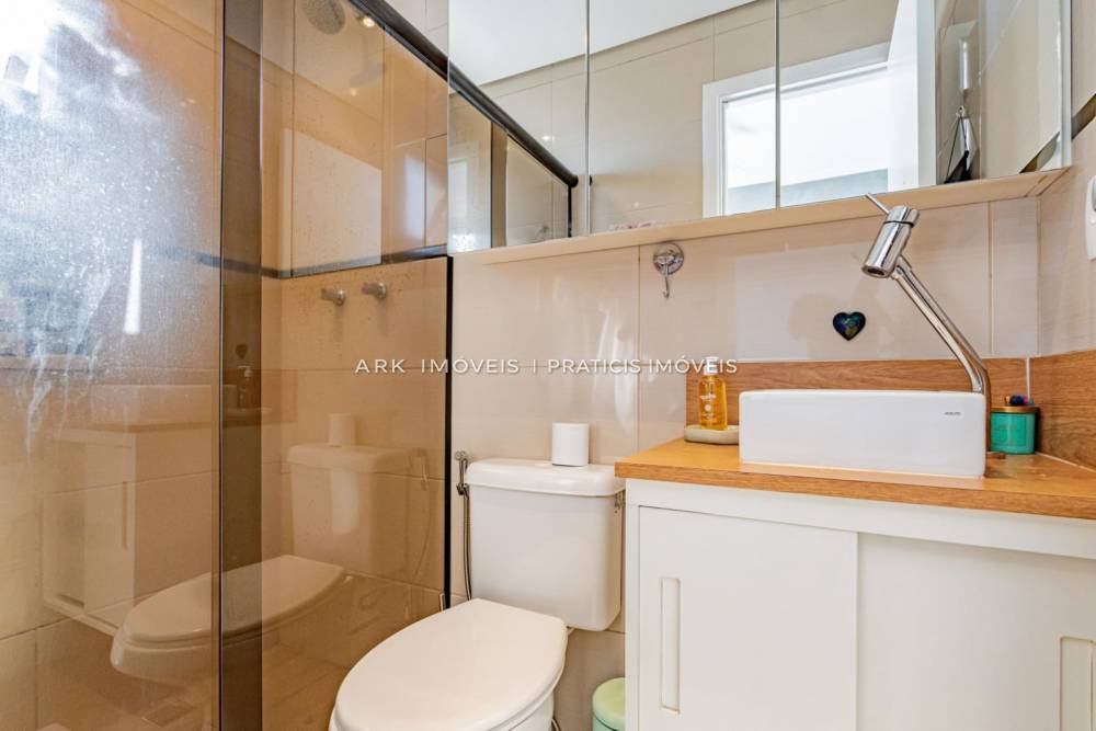 Apartamento à venda na Rua Dom Antônio BarreirosVila Gumercindo - apartamento-vila-gumercindo-sao-paulo-sp-170050-20.jpeg