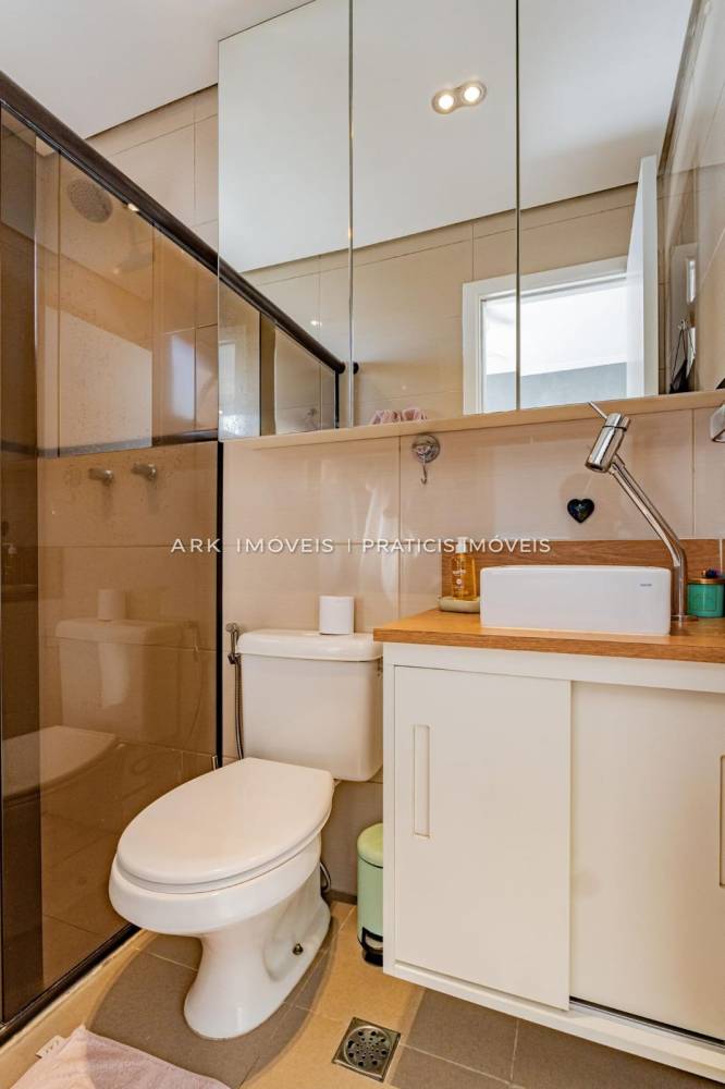 Apartamento à venda na Rua Dom Antônio BarreirosVila Gumercindo - apartamento-vila-gumercindo-sao-paulo-sp-170050-21.jpeg