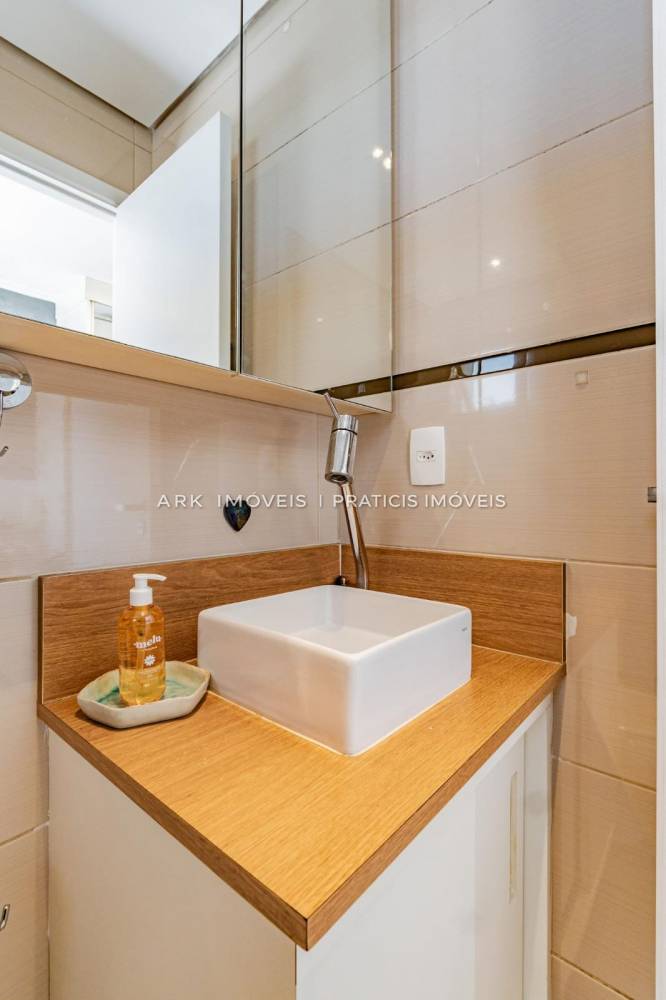 Apartamento à venda na Rua Dom Antônio BarreirosVila Gumercindo - apartamento-vila-gumercindo-sao-paulo-sp-170050-22.jpeg