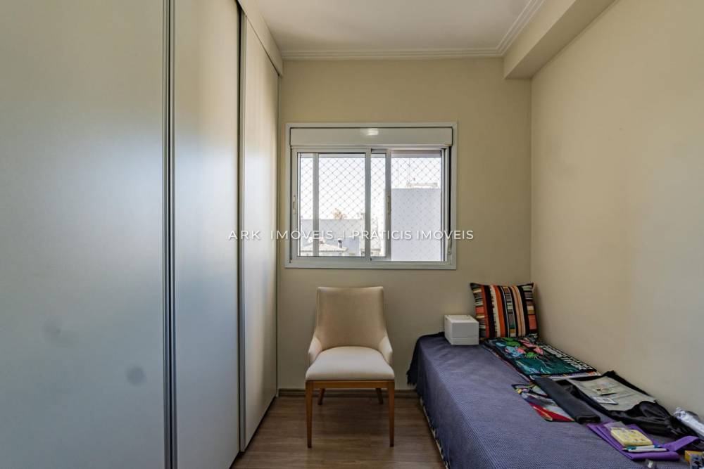 Apartamento à venda na Rua Dom Antônio BarreirosVila Gumercindo - apartamento-vila-gumercindo-sao-paulo-sp-170051-23.jpeg