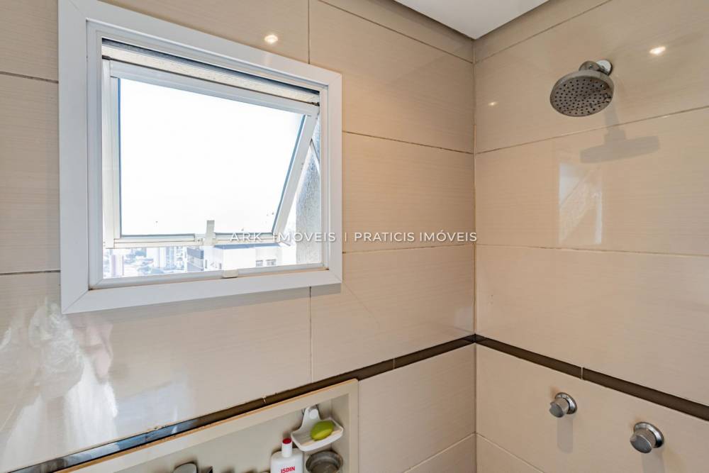 Apartamento à venda na Rua Dom Antônio BarreirosVila Gumercindo - apartamento-vila-gumercindo-sao-paulo-sp-170051-24.jpeg