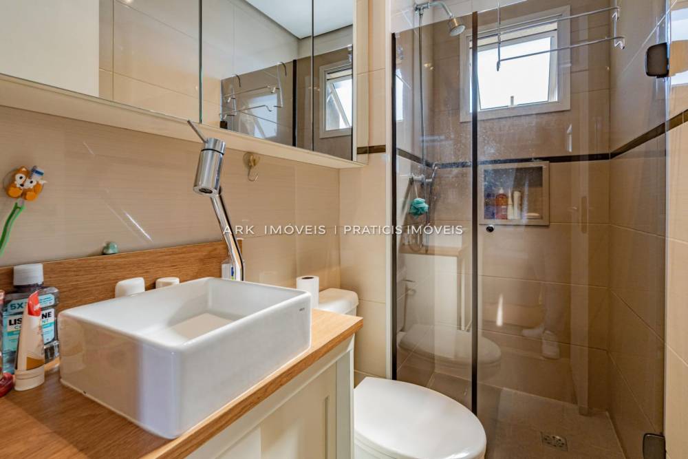 Apartamento à venda na Rua Dom Antônio BarreirosVila Gumercindo - apartamento-vila-gumercindo-sao-paulo-sp-170051-25.jpeg