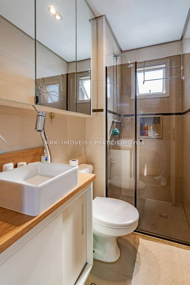 Apartamento à venda na Rua Dom Antônio BarreirosVila Gumercindo - apartamento-vila-gumercindo-sao-paulo-sp-170051-26.jpeg