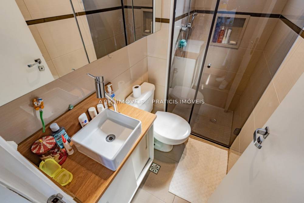 Apartamento à venda na Rua Dom Antônio BarreirosVila Gumercindo - apartamento-vila-gumercindo-sao-paulo-sp-170051-27.jpeg