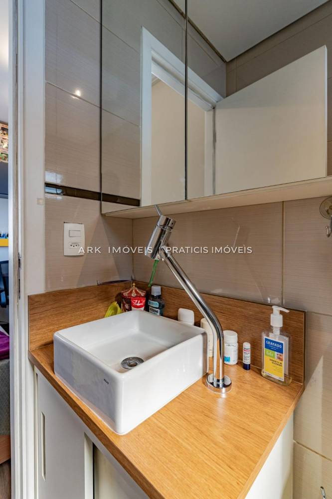Apartamento à venda na Rua Dom Antônio BarreirosVila Gumercindo - apartamento-vila-gumercindo-sao-paulo-sp-170052-28.jpeg