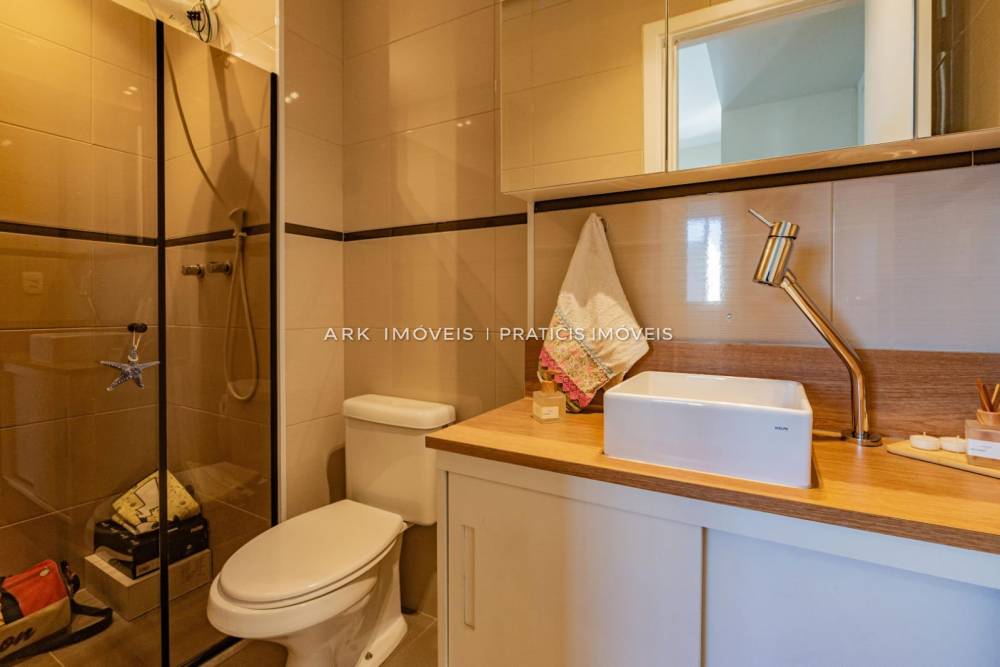 Apartamento à venda na Rua Dom Antônio BarreirosVila Gumercindo - apartamento-vila-gumercindo-sao-paulo-sp-170052-29.jpeg