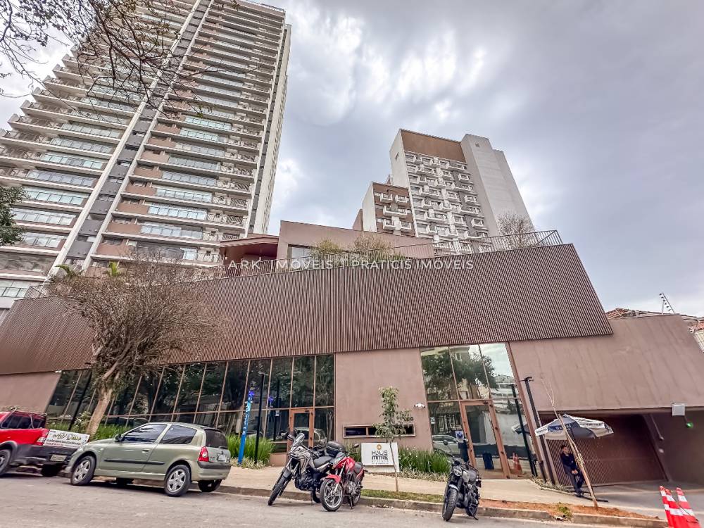 Apartamento à venda na Rua Dona BrígidaVila Mariana - apartamento-vila-mariana-sao-paulo-sp-165830-0.jpeg