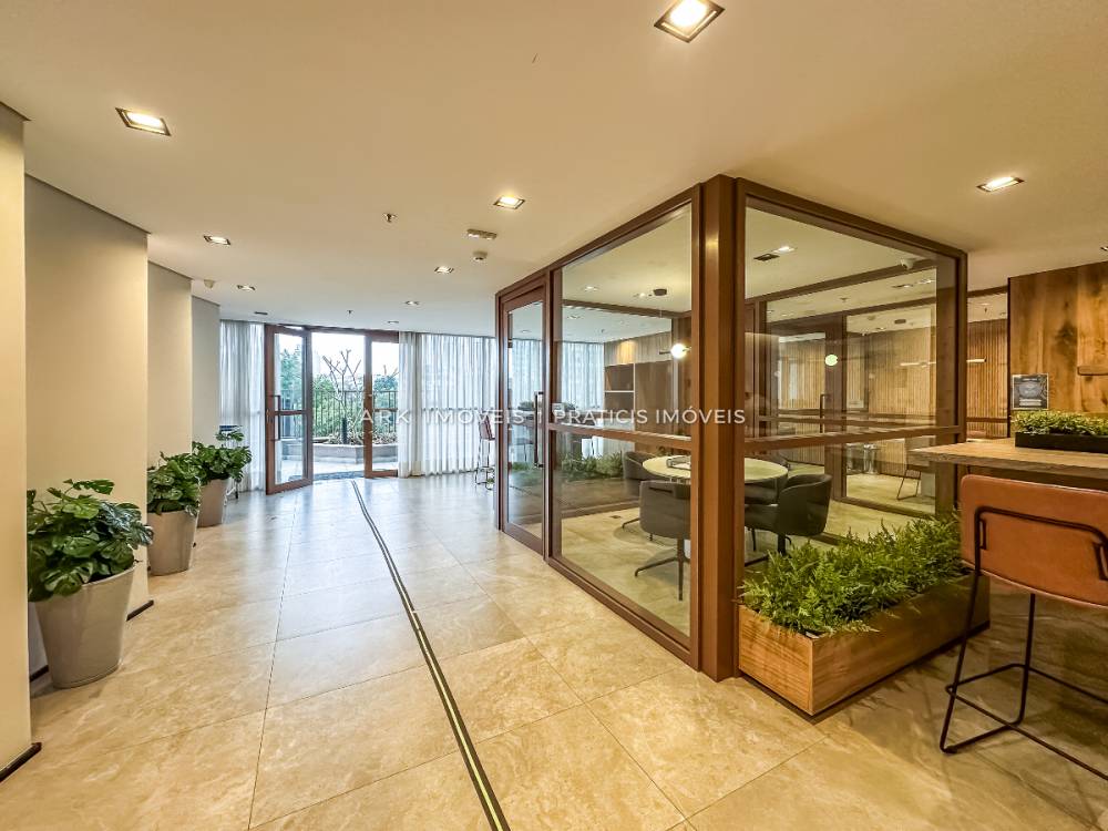 Apartamento à venda na Rua Dona BrígidaVila Mariana - apartamento-vila-mariana-sao-paulo-sp-165831-4.jpeg