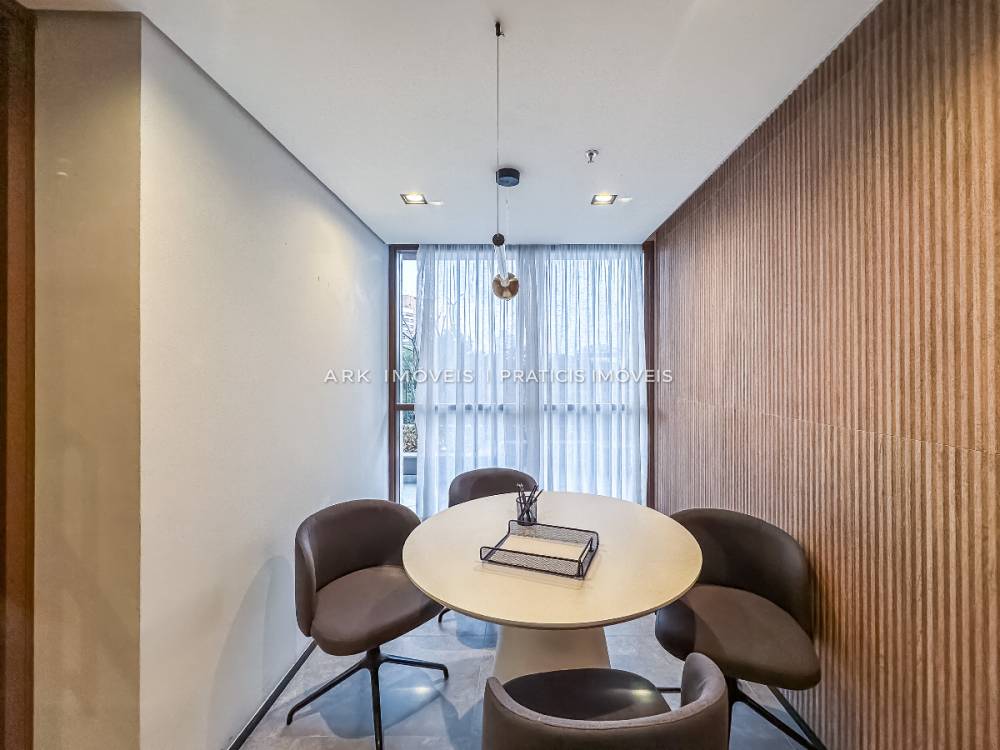 Apartamento à venda na Rua Dona BrígidaVila Mariana - apartamento-vila-mariana-sao-paulo-sp-165831-5.jpeg