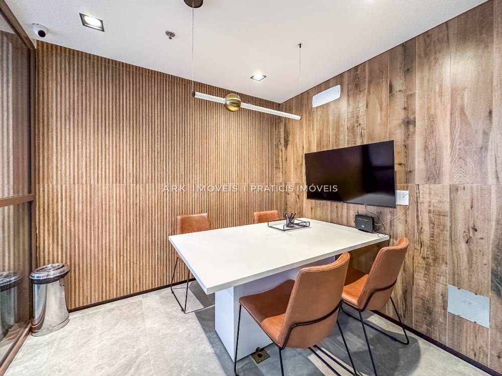 Apartamento à venda na Rua Dona BrígidaVila Mariana - apartamento-vila-mariana-sao-paulo-sp-165831-6.jpeg