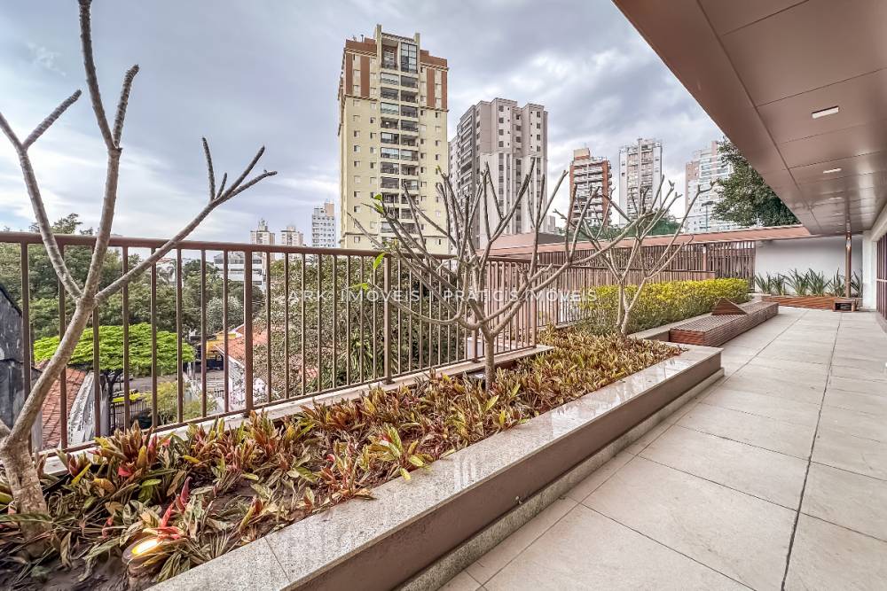Apartamento à venda na Rua Dona BrígidaVila Mariana - apartamento-vila-mariana-sao-paulo-sp-165831-8.jpeg