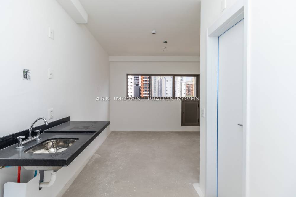Apartamento Código 