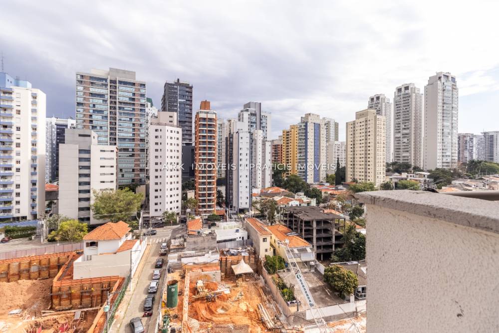 Apartamento à venda na Rua Dona BrígidaVila Mariana - apartamento-vila-mariana-sao-paulo-sp-165832-11.jpeg