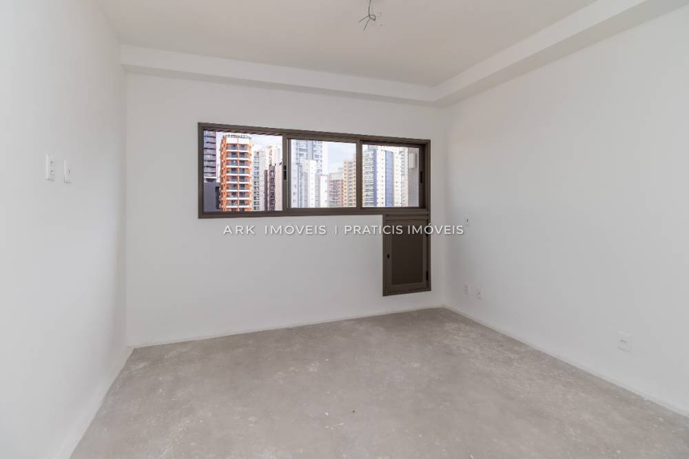 Apartamento à venda na Rua Dona BrígidaVila Mariana - apartamento-vila-mariana-sao-paulo-sp-165832-12.jpeg