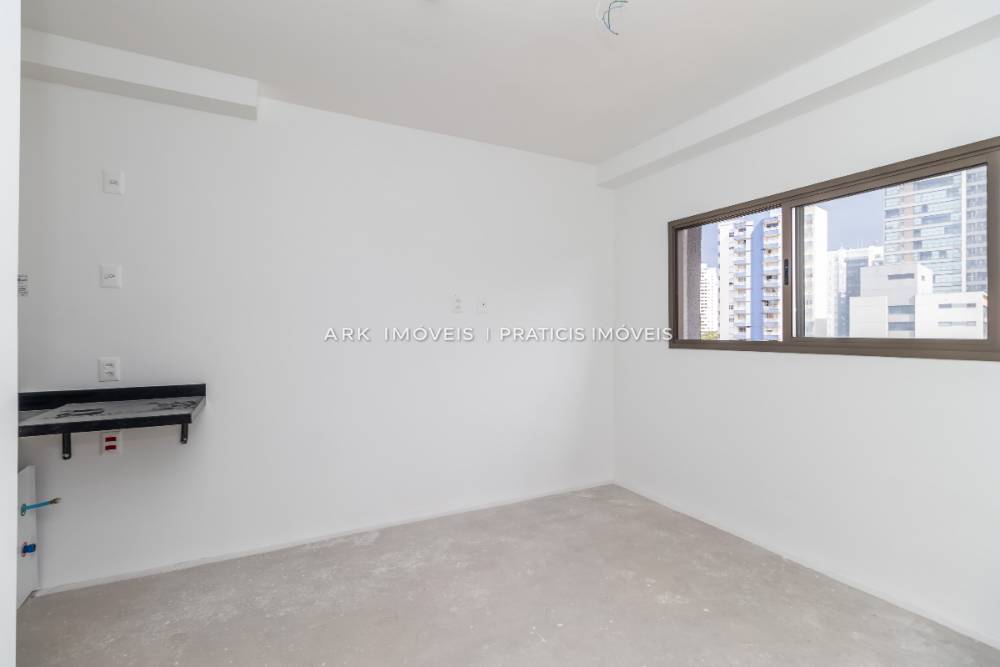 Apartamento à venda na Rua Dona BrígidaVila Mariana - apartamento-vila-mariana-sao-paulo-sp-165832-13.jpeg