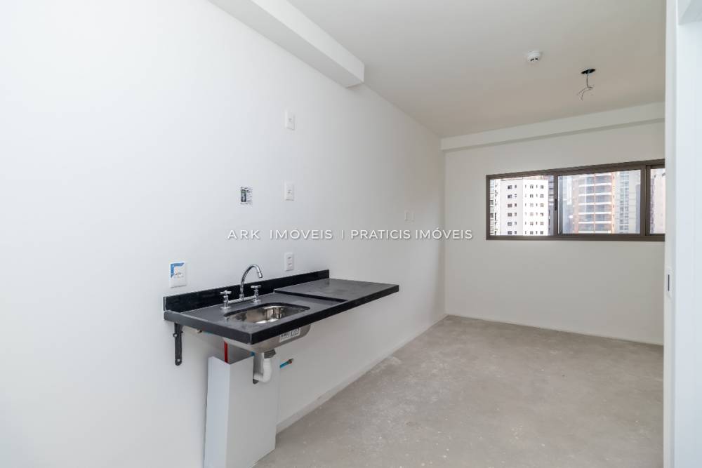 Apartamento à venda na Rua Dona BrígidaVila Mariana - apartamento-vila-mariana-sao-paulo-sp-165832-14.jpeg