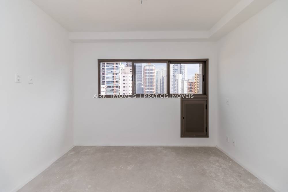 Apartamento à venda na Rua Dona BrígidaVila Mariana - apartamento-vila-mariana-sao-paulo-sp-165832-15.jpeg