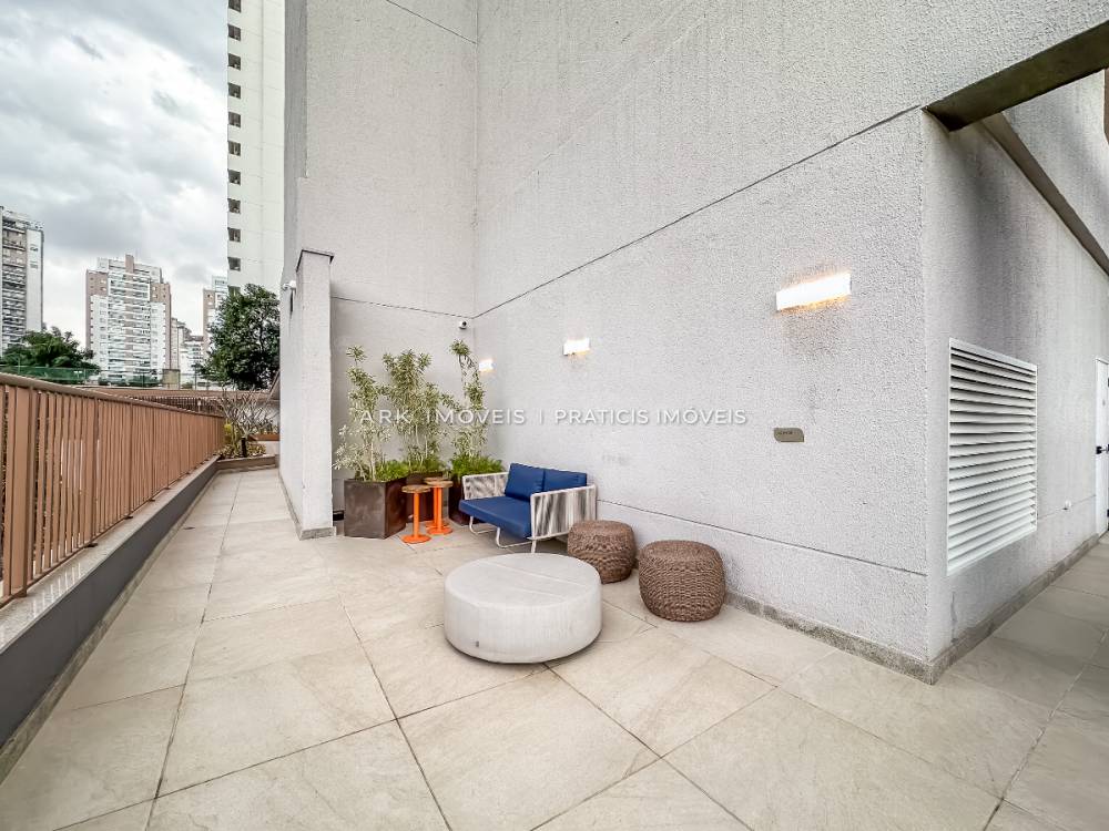 Apartamento à venda na Rua Dona BrígidaVila Mariana - apartamento-vila-mariana-sao-paulo-sp-165832-9.jpeg