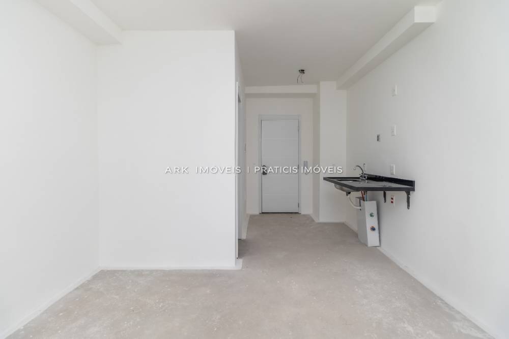 Apartamento à venda na Rua Dona BrígidaVila Mariana - apartamento-vila-mariana-sao-paulo-sp-165833-16.jpeg
