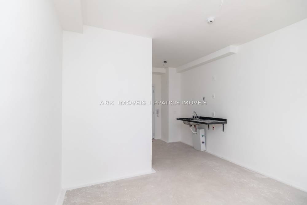 Apartamento à venda na Rua Dona BrígidaVila Mariana - apartamento-vila-mariana-sao-paulo-sp-165833-17.jpeg