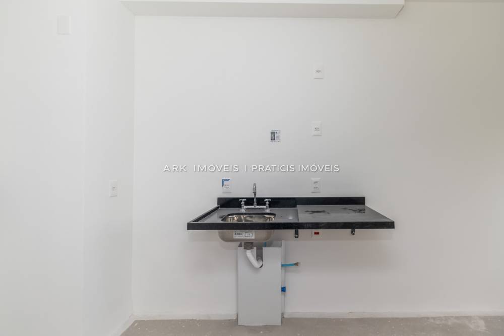 Apartamento à venda na Rua Dona BrígidaVila Mariana - apartamento-vila-mariana-sao-paulo-sp-165833-18.jpeg