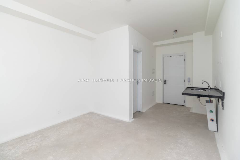 Apartamento à venda na Rua Dona BrígidaVila Mariana - apartamento-vila-mariana-sao-paulo-sp-165833-19.jpeg