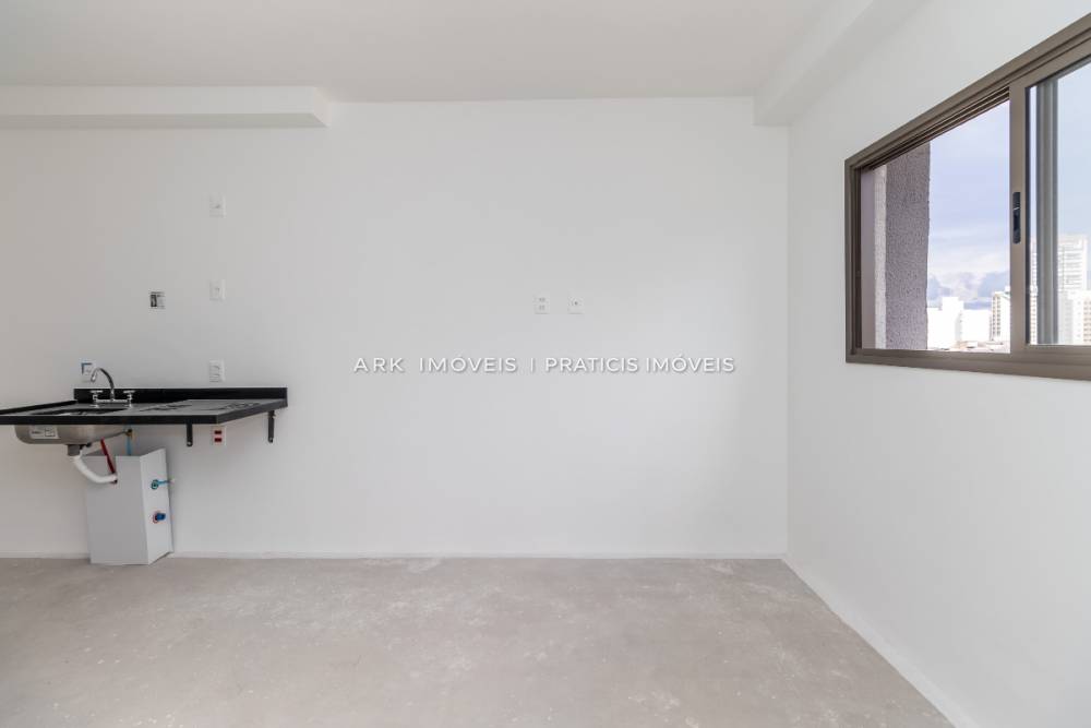 Apartamento à venda na Rua Dona BrígidaVila Mariana - apartamento-vila-mariana-sao-paulo-sp-165833-20.jpeg