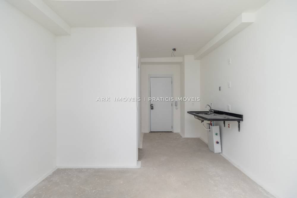 Apartamento à venda na Rua Dona BrígidaVila Mariana - apartamento-vila-mariana-sao-paulo-sp-165833-21.jpeg