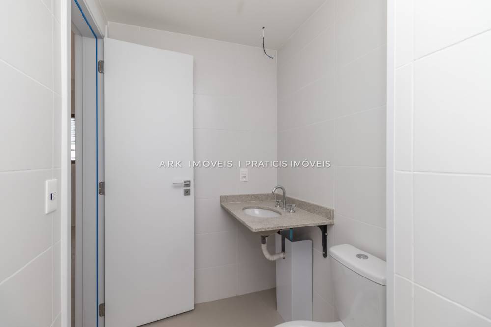 Apartamento à venda na Rua Dona BrígidaVila Mariana - apartamento-vila-mariana-sao-paulo-sp-165834-22.jpeg