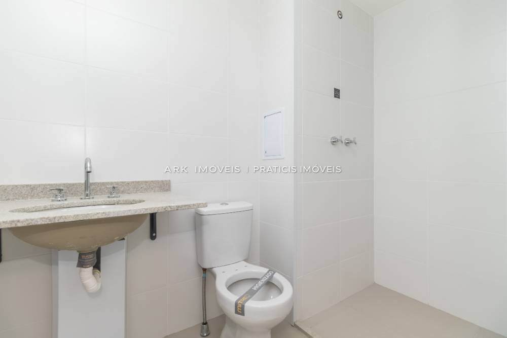 Apartamento à venda na Rua Dona BrígidaVila Mariana - apartamento-vila-mariana-sao-paulo-sp-165834-23.jpeg