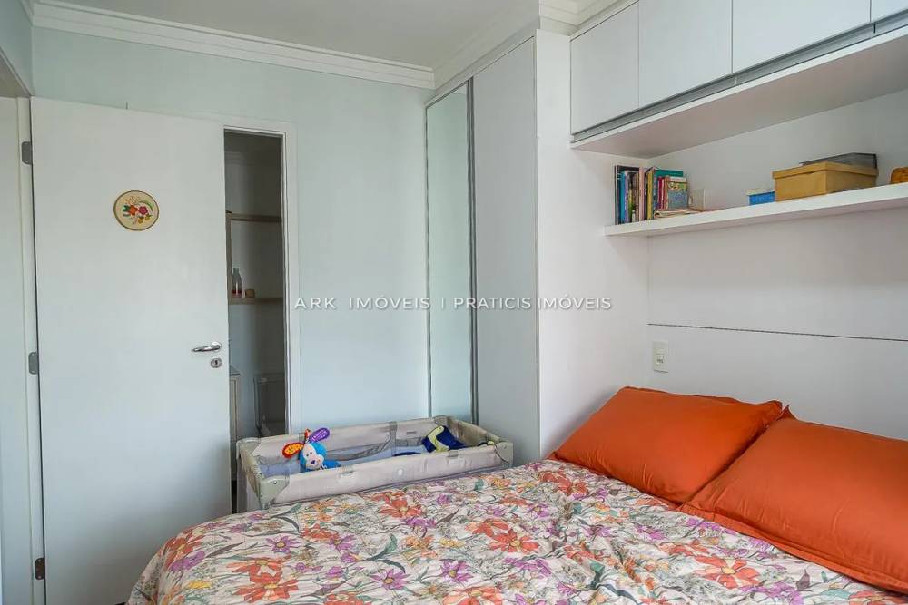 Apartamento à venda na Rua JuáSaúde - 999-apartamento-saude-sao-paulo-sp-181351-1.jpeg