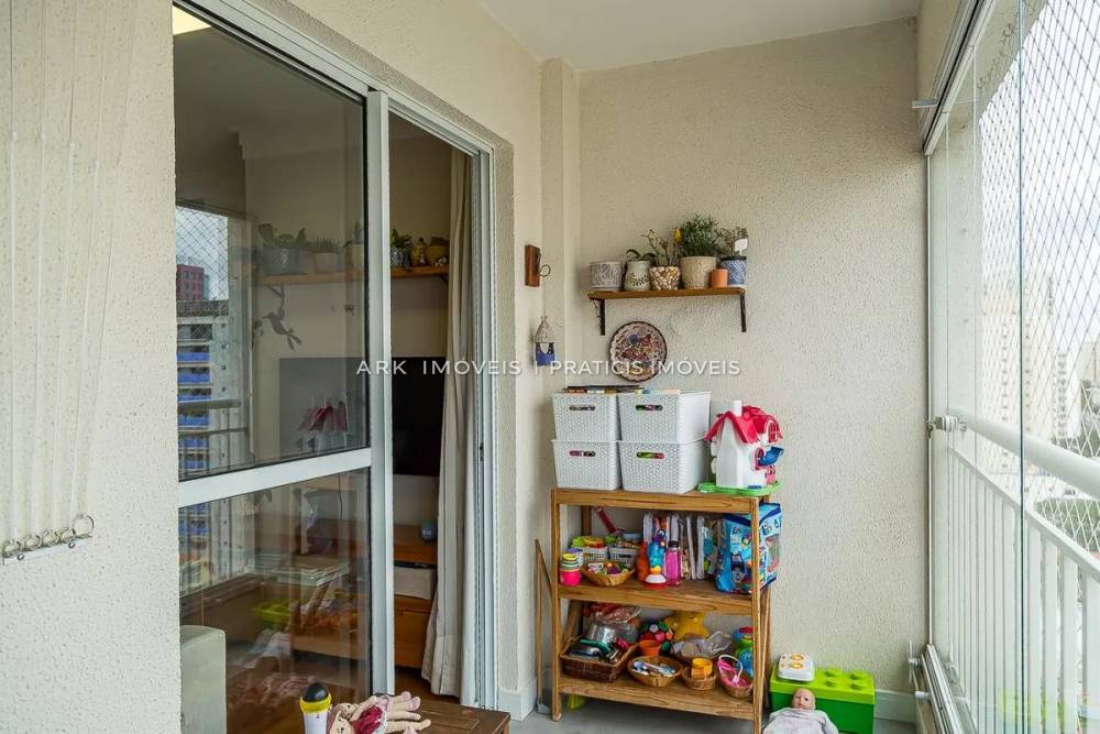 Apartamento à venda na Rua JuáSaúde - 999-apartamento-saude-sao-paulo-sp-181352-10.jpeg