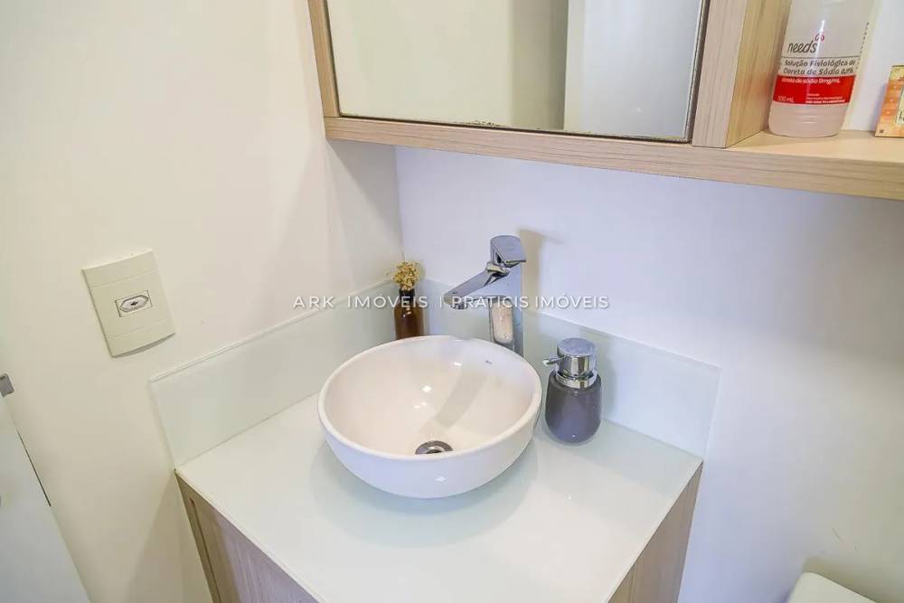 Apartamento à venda na Rua JuáSaúde - 999-apartamento-saude-sao-paulo-sp-181352-3.jpeg