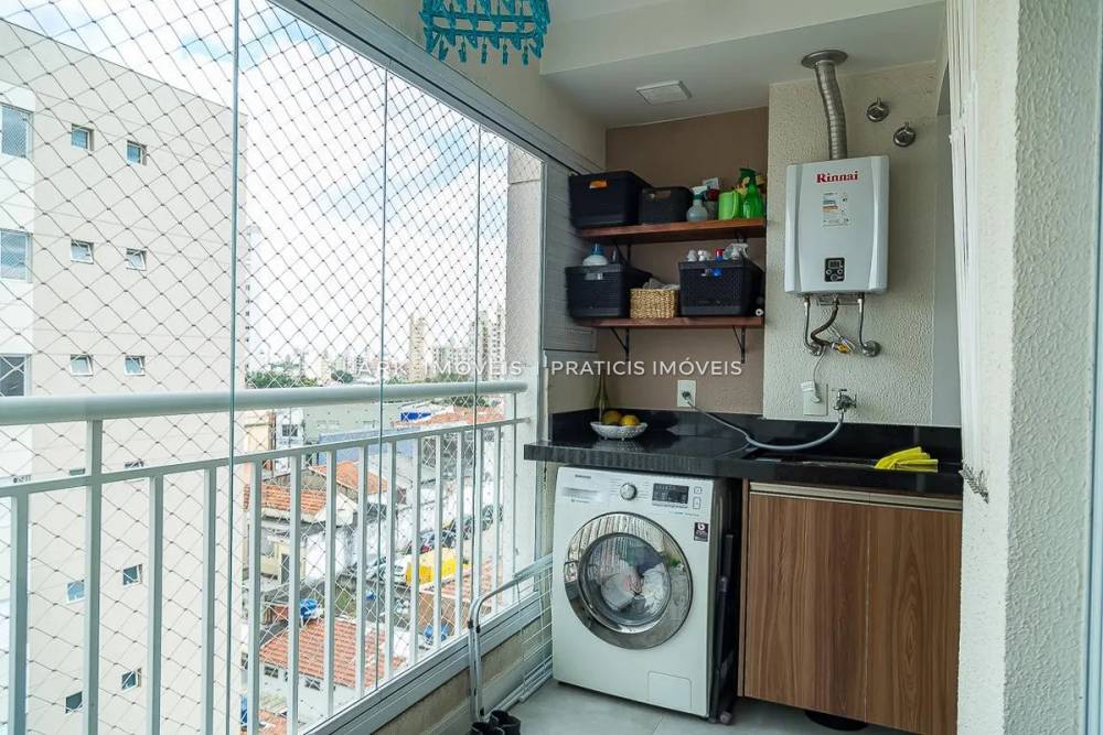 Apartamento à venda na Rua JuáSaúde - 999-apartamento-saude-sao-paulo-sp-181352-5.jpeg