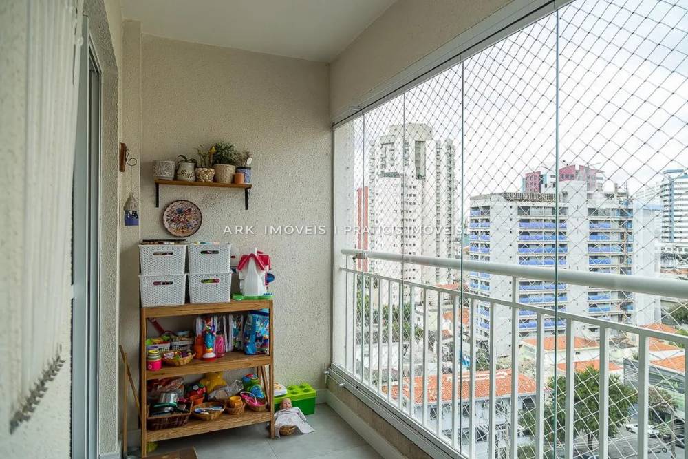 Apartamento Código 