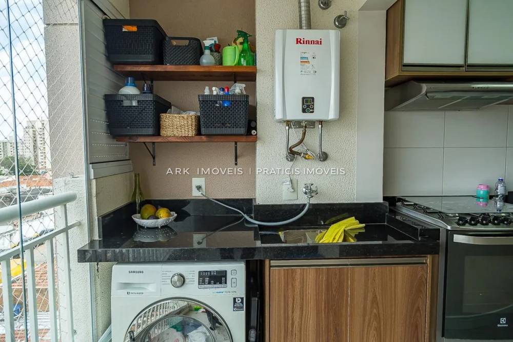 Apartamento à venda na Rua JuáSaúde - 999-apartamento-saude-sao-paulo-sp-181353-13.jpeg