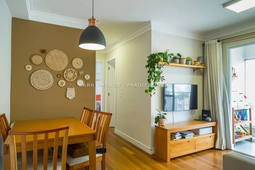 Apartamento à venda na Rua JuáSaúde - apartamento-saude-sao-paulo-sp-181222-0.jpeg