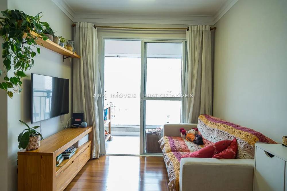 Apartamento à venda na Rua JuáSaúde - apartamento-saude-sao-paulo-sp-181222-3.jpeg