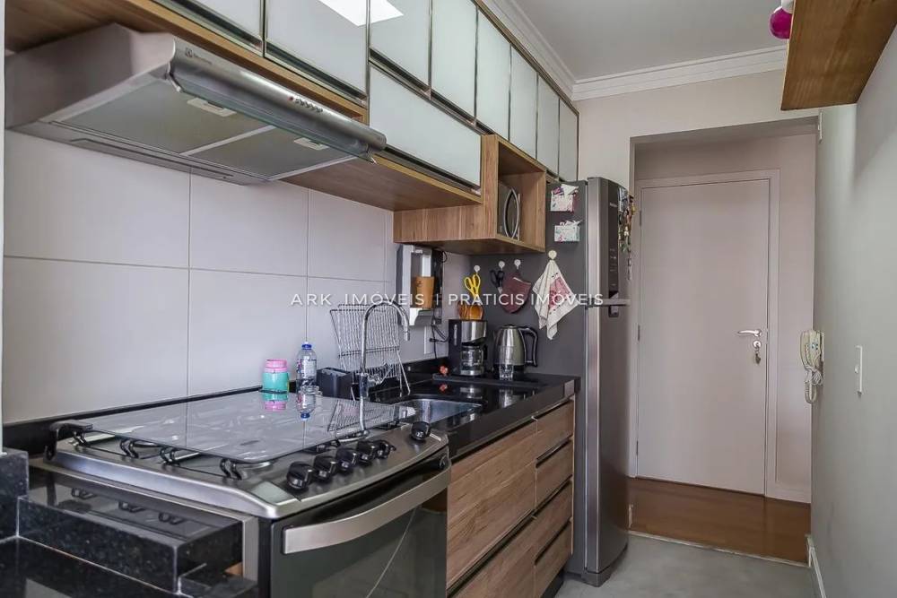 Apartamento à venda na Rua JuáSaúde - apartamento-saude-sao-paulo-sp-181223-10.jpeg