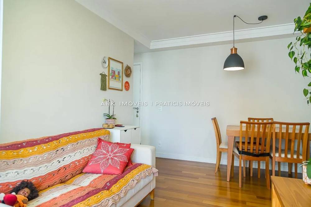 Apartamento à venda na Rua JuáSaúde - apartamento-saude-sao-paulo-sp-181223-4.jpeg