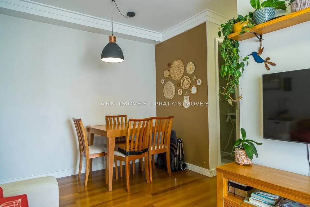 Apartamento à venda na Rua JuáSaúde - apartamento-saude-sao-paulo-sp-181223-7.jpeg