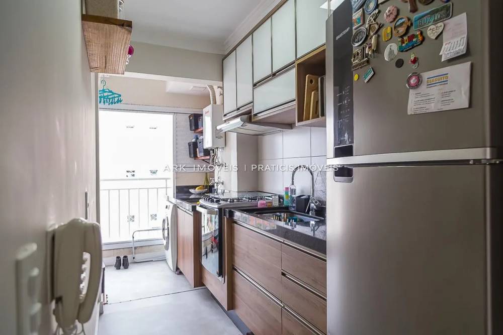 Apartamento à venda na Rua JuáSaúde - apartamento-saude-sao-paulo-sp-181223-9.jpeg