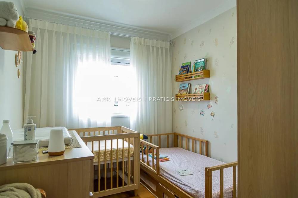 Apartamento à venda na Rua JuáSaúde - apartamento-saude-sao-paulo-sp-181224-13.jpeg