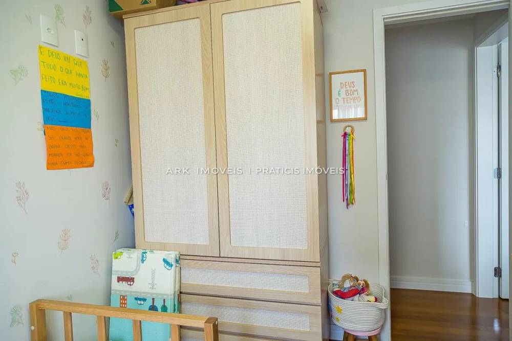 Apartamento à venda na Rua JuáSaúde - apartamento-saude-sao-paulo-sp-181224-14.jpeg