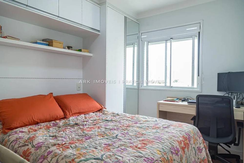 Apartamento à venda na Rua JuáSaúde - apartamento-saude-sao-paulo-sp-181225-17.jpeg