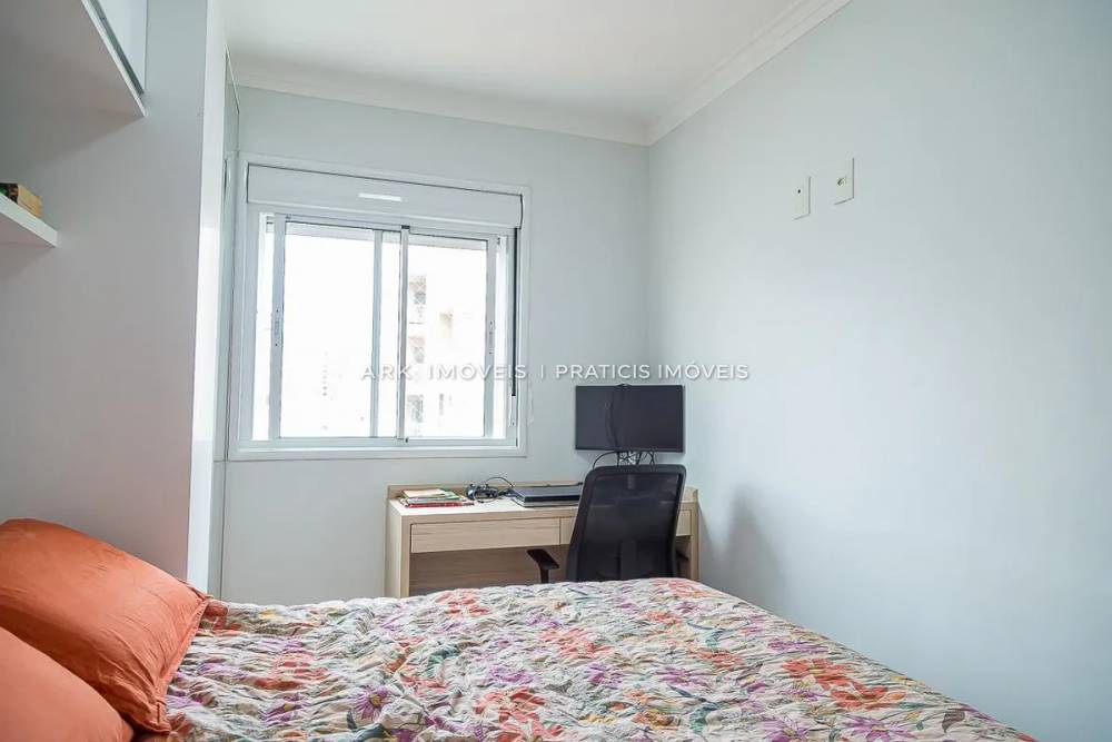 Apartamento à venda na Rua JuáSaúde - apartamento-saude-sao-paulo-sp-181226-19.jpeg