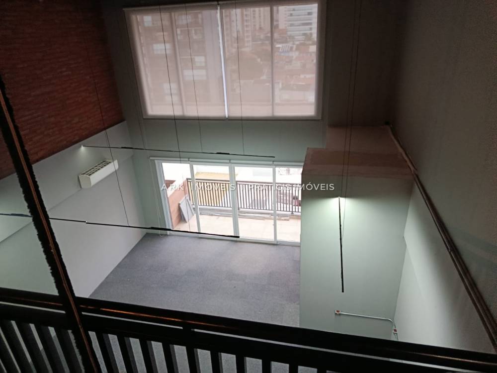 Sala Comercial para alugar na Rua Doutor Amâncio de CarvalhoVila Mariana - 999-sala-comercial-vila-mariana-sao-paulo-sp-183909-0.jpeg