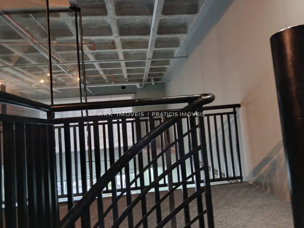 Sala Comercial para alugar na Rua Doutor Amâncio de CarvalhoVila Mariana - 999-sala-comercial-vila-mariana-sao-paulo-sp-183910-2.jpeg