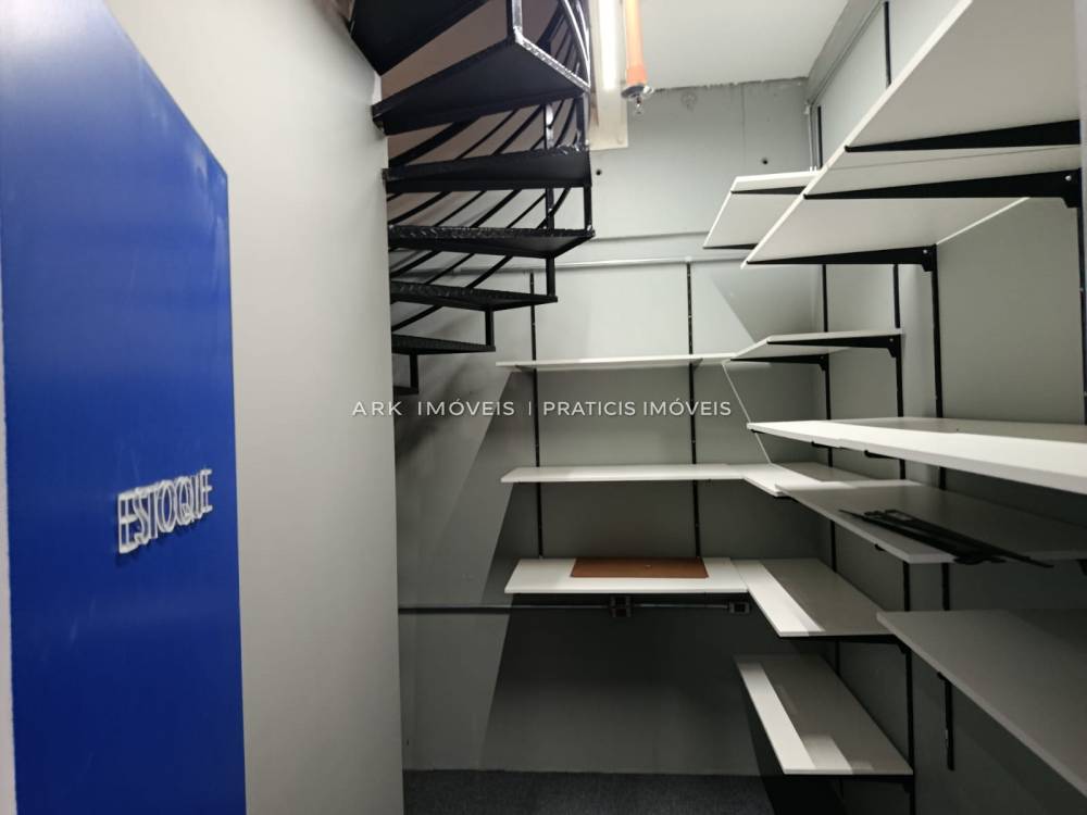 Sala Comercial para alugar na Rua Doutor Amâncio de CarvalhoVila Mariana - 999-sala-comercial-vila-mariana-sao-paulo-sp-183910-3.jpeg